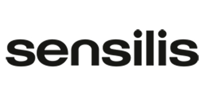 Sensilis