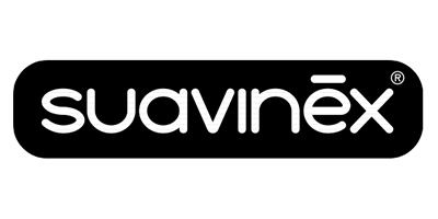 Suavinex