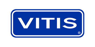 Vitis