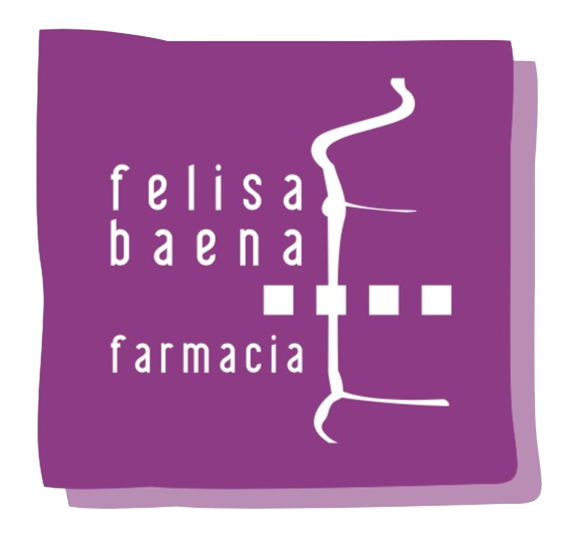 Farmacia Felisa Baena